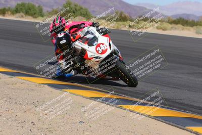 media/Oct-30-2022-CVMA (Sun) [[fb421c3cec]]/Race 10 Supersport Middleweight Shootout/